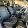 toyota passo 2008 quick_quick_QNC10_QNC10-0091191 image 6