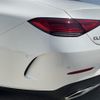 mercedes-benz cls-class 2018 CFJ1754200 image 16