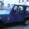 jeep wrangler 1997 quick_quick_E-TJ40H_1J4-FY19S9VP511020 image 9