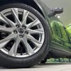mazda cx-8 2018 -MAZDA--CX-8 3DA-KG2P--KG2P-115970---MAZDA--CX-8 3DA-KG2P--KG2P-115970- image 14