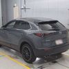 mazda cx-3 2021 CFJ1595400 image 14