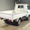 mazda bongo-truck 2019 -MAZDA--Bongo Truck DBF-SLP2T--SLP2T-115752---MAZDA--Bongo Truck DBF-SLP2T--SLP2T-115752- image 2