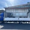 hino ranger 2006 -HINO--Hino Ranger BDG-FD7JPWA--FD7JPW-10456---HINO--Hino Ranger BDG-FD7JPWA--FD7JPW-10456- image 32