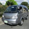 mazda bongo-van 2014 1c0e5671fc9d0f24a014968be6e9caca image 1