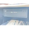 toyota alphard 2020 -TOYOTA--Alphard 6AA-AYH30W--AYH30-0102682---TOYOTA--Alphard 6AA-AYH30W--AYH30-0102682- image 30