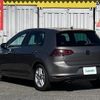 volkswagen golf 2014 -VOLKSWAGEN--VW Golf DBA-AUCPT--WVWZZZAUZFW134239---VOLKSWAGEN--VW Golf DBA-AUCPT--WVWZZZAUZFW134239- image 15