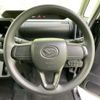 daihatsu tanto 2021 quick_quick_6BA-LA650S_LA650S-0131493 image 10