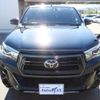 toyota hilux 2020 -TOYOTA 【香川 130ﾃ 911】--Hilux QDF-GUN125--GUN125-3914537---TOYOTA 【香川 130ﾃ 911】--Hilux QDF-GUN125--GUN125-3914537- image 42