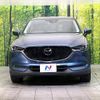 mazda cx-5 2017 CFJ1644714 image 14