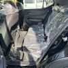 honda wr-v 2025 quick_quick_5BA-DG5_DG5-1035461 image 6