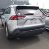 toyota rav4 2020 -TOYOTA--RAV4 6AA-AXAH54--AXAH54-2008952---TOYOTA--RAV4 6AA-AXAH54--AXAH54-2008952- image 4