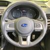 subaru forester 2016 quick_quick_SJ5_SJ5-091894 image 9