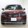 volkswagen tiguan 2021 -VOLKSWAGEN--VW Tiguan 3BA-5NDPC--WVGZZZ5NZMW534213---VOLKSWAGEN--VW Tiguan 3BA-5NDPC--WVGZZZ5NZMW534213- image 19