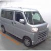 daihatsu hijet-cargo 2022 quick_quick_3BD-S700V_S700V-0041426 image 4