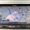 mazda speed-axela 2013 CFJ1715715 image 37