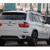 bmw x5 2013 -BMW--BMW X5 DBA-ZV30S--WBAZV420X0L493016---BMW--BMW X5 DBA-ZV30S--WBAZV420X0L493016- image 2