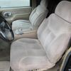 chevrolet c-1500 1995 CFJ1656148 image 17