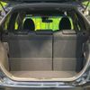honda fit 2014 CFJ1658306 image 11