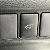 toyota harrier 2018 -TOYOTA--Harrier DBA-ZSU65W--ZSU65-0031702---TOYOTA--Harrier DBA-ZSU65W--ZSU65-0031702- image 7