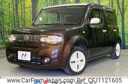 nissan cube 2016 quick_quick_Z12_Z12-317713