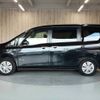 nissan serena 2016 -NISSAN--Serena DAA-HC26--HC26-130102---NISSAN--Serena DAA-HC26--HC26-130102- image 23