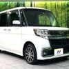 daihatsu tanto 2016 -DAIHATSU--Tanto DBA-LA600S--LA600S-0376347---DAIHATSU--Tanto DBA-LA600S--LA600S-0376347- image 17