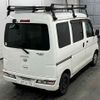 daihatsu hijet-van 2018 -DAIHATSU--Hijet Van S321V-0360447---DAIHATSU--Hijet Van S321V-0360447- image 6