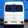 mitsubishi minicab-van 2018 -MITSUBISHI--Minicab Van DS17Vｶｲ--252869---MITSUBISHI--Minicab Van DS17Vｶｲ--252869- image 4