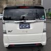 honda n-box 2016 -HONDA--N BOX DBA-JF1--JF1-7101083---HONDA--N BOX DBA-JF1--JF1-7101083- image 5