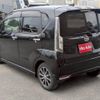 daihatsu move 2017 CFJ1618340 image 5