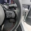 honda civic 2022 CFJ1812967 image 21