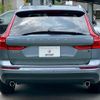 volvo xc60 2018 quick_quick_LDA-UD4204TXC_YV1UZA8MCK1180381 image 14
