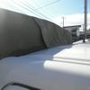 suzuki carry-truck 2015 -SUZUKI--Carry Truck DA16T--247305---SUZUKI--Carry Truck DA16T--247305- image 9