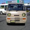 suzuki carry-truck 1995 45aa53d7de8e779c4867940aaf935386 image 4