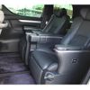 toyota alphard 2019 -TOYOTA--Alphard DBA-GGH35W--GGH35-0010814---TOYOTA--Alphard DBA-GGH35W--GGH35-0010814- image 29