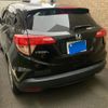 honda vezel 2014 -HONDA--VEZEL DBA-RU1--RU1-1010401---HONDA--VEZEL DBA-RU1--RU1-1010401- image 6