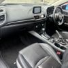 mazda axela 2017 quick_quick_LDA-BMLFS_BMLFS-107412 image 3