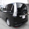 nissan serena 2013 -NISSAN--Serena DAA-HFC26--HFC26-140533---NISSAN--Serena DAA-HFC26--HFC26-140533- image 25