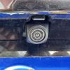toyota harrier-hybrid 2024 CFJ1675781 image 11