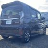 honda n-box 2017 -HONDA--N BOX DBA-JF3--JF3-1004109---HONDA--N BOX DBA-JF3--JF3-1004109- image 6