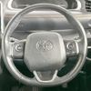 toyota sienta 2019 CFJ1753775 image 13