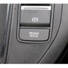honda stepwagon 2022 -HONDA--Stepwgn RP8--RP8-1008006---HONDA--Stepwgn RP8--RP8-1008006- image 10