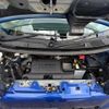daihatsu wake 2017 CFJ1674301 image 19