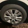 honda stepwagon 2010 CFJ1658545 image 11