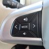 daihatsu move-canbus 2018 quick_quick_DBA-LA800S_LA800S-0123065 image 16