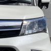 toyota roomy 2022 CFJ1757933 image 23