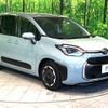 toyota sienta 2023 quick_quick_MXPC10G_MXPC10-1019664 image 18