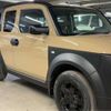 honda element 2003 -HONDA--Element YH2--YH2-1002303---HONDA--Element YH2--YH2-1002303- image 12