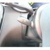 mercedes-benz glc-class 2019 GOO_JP_700070860530240614001 image 39