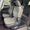 toyota spade 2012 CFJ1817337 image 16